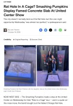 1792330039205.jpeg