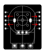 Breadcrumb-PotAdapter.png