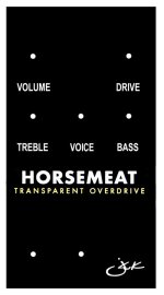 Horsemeat od enclosure 125B.jpg