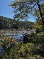 IMG_0109.jpeg