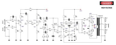 Schematic.jpg