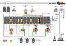 bflex-layout_page-0002.jpg