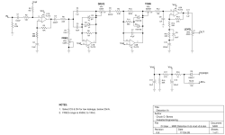 MXR Distortion II+ v0.6.png
