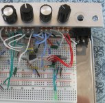 MXR Distortion II cb mod v0.6 breadboard 02.jpg