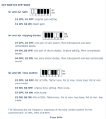 Screenshot 2026-10-21 at 2.14.52 PM.png