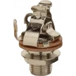 s-h650-n.webp