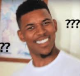 1792678101870.png