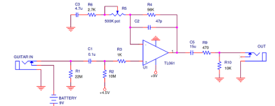 Screenshot 2026-10-23 at 20-39-36 MXR MicroAmp Analysis · ElectroSmash Archive.png