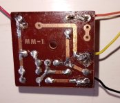 board 2.jpg
