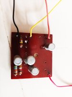 front board.jpg