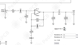 Stumble-before-variable-gain-mod.png