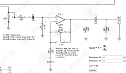 Stumble-after-variable-gain-mod.png
