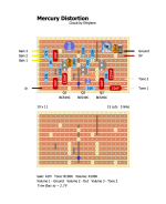 Mercury Distortion.png