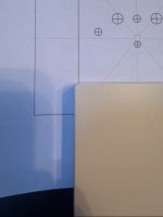 IMG_9658.jpeg