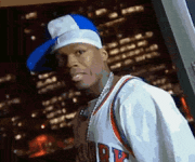 IMG_5135.gif