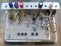 MXR M75 Super Badass Distortion cb mod v0.1 breadboard 02.jpg