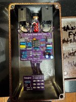 IMG_0230.jpeg