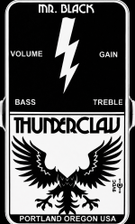 Thunderclaw Vintage Stompbox Design.png