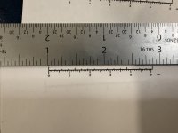 IMG_9671.jpeg