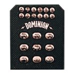 DOMINION.jpg