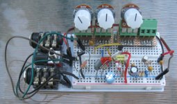 Mocker breadboard 02.jpg