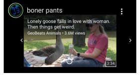 860E6BAA-514E-4D1C-9E48-52F6E874FCD3.jpeg