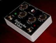 Selecta Vibe Custom Pedal 1.jpg