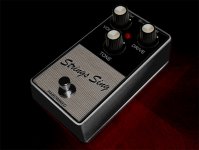 Strings Sing Mockup Pedal.jpg