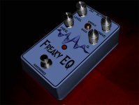 Freaky EQ Mockup Pedal.jpg