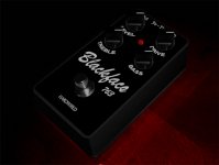 Blackface 763 Mockup Pedal.jpg