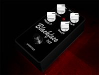 Blackface 763 Mockup Pedal 2.jpg
