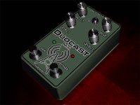 DUOCAST Mini Mockup Pedal.jpg