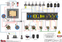imagen_2021-06-28_104937.png
