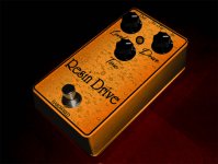 Resin Drive Mockup Pedal.jpg