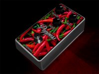 Peppers Boost Mockup Pedal.jpg
