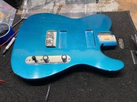 New Blue.jpg
