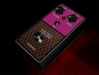 15-30  Mockup Pedal.jpg
