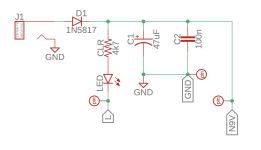 power filtering schem.png