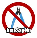 JustSayNo.jpg