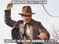 ZomboMeme 05072021020746.jpg