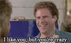 42E12456-7D68-4307-B511-56C738F1882D.gif