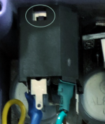 Screen Shot 2021-07-08 at 8.06.04 AM.png