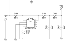 Powersound Power Stage.png