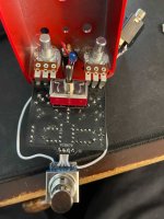 Image from iOS (7).jpg