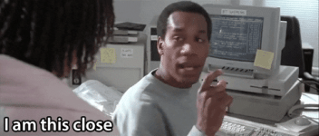 giphy (2).gif