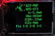 high-gain 2N1309 - 02.jpg