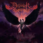 Dethalbum-iii-1024x1024.jpg