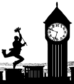 1625871765419.png
