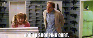65de9a0a-d504-4bcc-a270-f03378161fa2_text.gif
