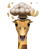 1625882093799.png